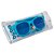 ÓCULOS DE SOL INFANTIL AZUL COM ALÇA | BUBA (UVA / UVB) - Imagem 5