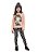 CONJUNTO INFANTIL MENINA COM LEGGING | ALAKAZOO (8 ANOS) - Imagem 1