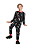 PIJAMA INFANTIL MENINO ESTAMPADO | ALAKAZOO (1 A 10 ANOS) - Imagem 1