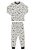 PIJAMA INFANTIL MENINO ESTAMPADO MUSIC | ALAKAZOO (1 / 8 ANOS) - Imagem 2