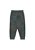 CALÇA JOGGER INFANTIL MENINO EM MOLETOM CAMUFLADO | ALAKAZOO (2 ANOS) - Imagem 2