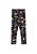 LEGGING INFANTIL MENINAS MALHA COTTON SOFT | ALAKAZOO (1 A 10 ANOS) - Imagem 2