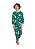 PIJAMA LONGO INFANTIL MENINO EM MALHA ESTAMPADO | ALAKAZOO (2 A 10 ANOS) - Imagem 1
