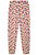 PIJAMA JUVENIL BLUSA E CALÇA ESTAMPADA | LUNENDER HITS (14 / 20 ANOS) - Imagem 4