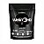 Whey 3HD (WPC, WPI E WPH) - 837 g (Refil) | Black Skull - Imagem 1