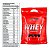 Nutri Whey Protein - 907 g (Refil) | Integralmedica - Imagem 3