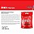 Nutri Whey Protein - 907 g (Refil) | Integralmedica - Imagem 2