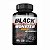 TRIBULUS TERRETRIS + Maca 1000 mg - 150 CAPS | BLACK MONSTER GOLD - Imagem 1