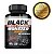 TRIBULUS TERRETRIS + Maca 1000 mg - 150 CAPS | BLACK MONSTER GOLD - Imagem 3