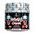 Insane Original Pré Workout - 300g | Demons Lab - Imagem 1