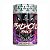 Psichotic Dragon Pré Workout - 300g | Demons Lab - Imagem 1