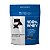 100% Whey (Refil) - 900G | Max Titanium - Imagem 1