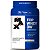 Top Whey 3W + Performance (Pote) - 900G | Max Titanium - Imagem 1