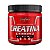 Creatina Hardcore 100% pura (pote) - 300 g | Integralmédica - Imagem 1