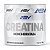 Creatina ASV - 300g | ASV Nutritition - Imagem 1