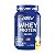 Whey Protein Blend - 900g (pote) | ASV Nutrition - Imagem 1