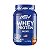 Whey Protein Blend - 900g (pote) | ASV Nutrition - Imagem 2