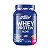 Whey Protein Blend - 900g (pote) | ASV Nutrition - Imagem 3