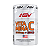 Vitamina C 1000mg + Zinco (60 comp) | ASV Nutrition - Imagem 1