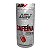 Cafeína Termogênico 200mg - 90 caps | ASV Nutrition - Imagem 1