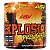 Pré-treino Explosion 300g | ASV Nutrition - Imagem 1