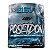 Pré-treino Poseidon - 150g | ASV Nutrition - Imagem 1