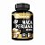 Maca Peruana Negra (500mg) - 60 Cápsulas | Bionutri - Imagem 1
