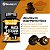 Maca Peruana Negra (500mg) - 60 Cápsulas | Bionutri - Imagem 2