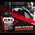 COMBO 3X - TRIBULUS TERRETRIS + Maca 1000 mg - 150 CAPS | BLACK MONSTER GOLD - Imagem 2