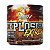 Pré-Treino Explosion Extreme 300g - O mais HARD do mercado! | ASV Nutrition - Imagem 1
