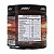 Pré-Treino Explosion Extreme 300g - O mais HARD do mercado! | ASV Nutrition - Imagem 2