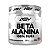 Beta Alanina 100% Pura 150g | ASV Nutrition - Imagem 1