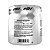 Beta Alanina 100% Pura 150g | ASV Nutrition - Imagem 2