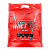 Whey 100% Pure Concentrado - 900 g (Refil) | Integralmedica - Imagem 6