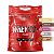 Whey 100% Pure Concentrado - 900 g (Refil) | Integralmedica - Imagem 1