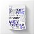 Whey Protein The Prime - 900g (refil) Concentrado | ASV Nutrition - Imagem 1