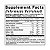 WHEY Protein BLACK - 900g (Refil) WPI, WPC, WPH | Blackskull - Imagem 2