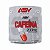 Cafeína Termogênico 200mg - 60 caps | ASV Nutrition - Imagem 1