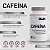 Cafeína anidra - 30 / 90 caps | DUX - Imagem 2
