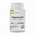 Vitamina D3 (2000ui) - 60 cápsulas  | Bionutri - Imagem 1