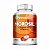 Morosil + Colágeno + Vitamina C - 120 Caps (500mg) | Bionutri - Imagem 1