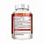 Morosil + Colágeno + Vitamina C - 120 Caps (500mg) | Bionutri - Imagem 2