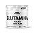 Glutamina Isolada 100% pura | ASV Nutrition - Imagem 1