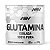 Glutamina Isolada 100% pura | ASV Nutrition - Imagem 2