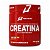 Creatina Pura - 300g | Pump nutrition - Imagem 1