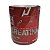 Creatina Pura - 300g | Pump nutrition - Imagem 1