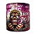 Pré Treino BIXO DOIDO - 300g | ASV Nutrition - Imagem 2