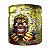 Pré Treino BIXO DOIDO - 300g | ASV Nutrition - Imagem 1