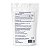 Creatina ASV - 1 Kg (Refil) | ASV Nutritition - Imagem 2