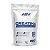 Creatina ASV - 1 Kg (Refil) | ASV Nutritition - Imagem 1